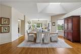1436 Jackson Avenue - Photo 5
