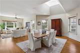 1436 Jackson Avenue - Photo 6