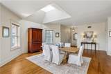 1436 Jackson Avenue - Photo 7