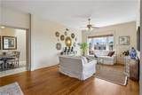 1436 Jackson Avenue - Photo 8