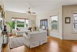 1436 Jackson Avenue - Photo 9