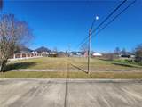 209 Genet Drive - Photo 1