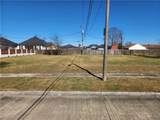 209 Genet Drive - Photo 2