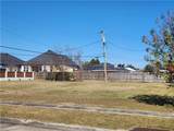 209 Genet Drive - Photo 3
