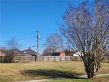 209 Genet Drive - Photo 4
