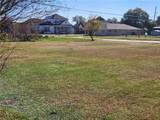 209 Genet Drive - Photo 5