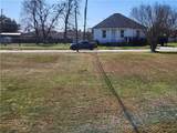 209 Genet Drive - Photo 6