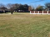 209 Genet Drive - Photo 7