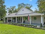 24900 1ST Street - Photo 1