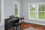 24900 1ST Street - Photo 10