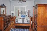 24900 1ST Street - Photo 11