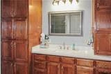 24900 1ST Street - Photo 12