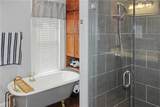 24900 1ST Street - Photo 13