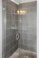 24900 1ST Street - Photo 14