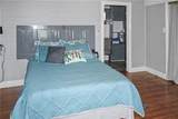 24900 1ST Street - Photo 15