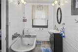 24900 1ST Street - Photo 16