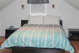 24900 1ST Street - Photo 17