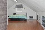 24900 1ST Street - Photo 18