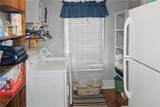 24900 1ST Street - Photo 19