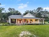 24900 1ST Street - Photo 2