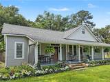 24900 1ST Street - Photo 20