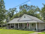 24900 1ST Street - Photo 21