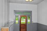 24900 1ST Street - Photo 3
