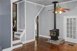 24900 1ST Street - Photo 5