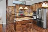 24900 1ST Street - Photo 6
