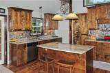 24900 1ST Street - Photo 7