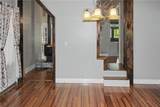 24900 1ST Street - Photo 8