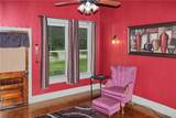 24900 1ST Street - Photo 9