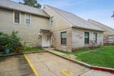 1500 Esplanade Avenue - Photo 1