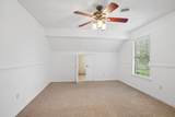 1500 Esplanade Avenue - Photo 11