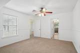 1500 Esplanade Avenue - Photo 12