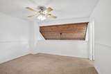 1500 Esplanade Avenue - Photo 13