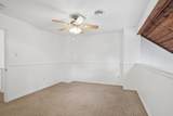 1500 Esplanade Avenue - Photo 14