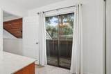 1500 Esplanade Avenue - Photo 15