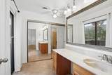 1500 Esplanade Avenue - Photo 16