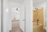 1500 Esplanade Avenue - Photo 17