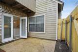1500 Esplanade Avenue - Photo 18