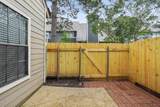1500 Esplanade Avenue - Photo 19