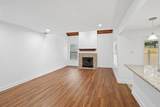 1500 Esplanade Avenue - Photo 2