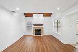 1500 Esplanade Avenue - Photo 3
