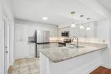 1500 Esplanade Avenue - Photo 5
