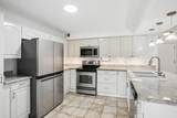 1500 Esplanade Avenue - Photo 6