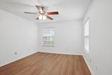1500 Esplanade Avenue - Photo 7