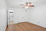 1500 Esplanade Avenue - Photo 8