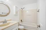 1500 Esplanade Avenue - Photo 9