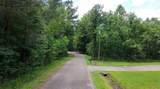 0 Whittington Drive - Photo 3